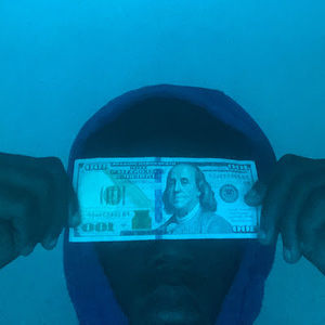 Meet your Posher, Ladarian